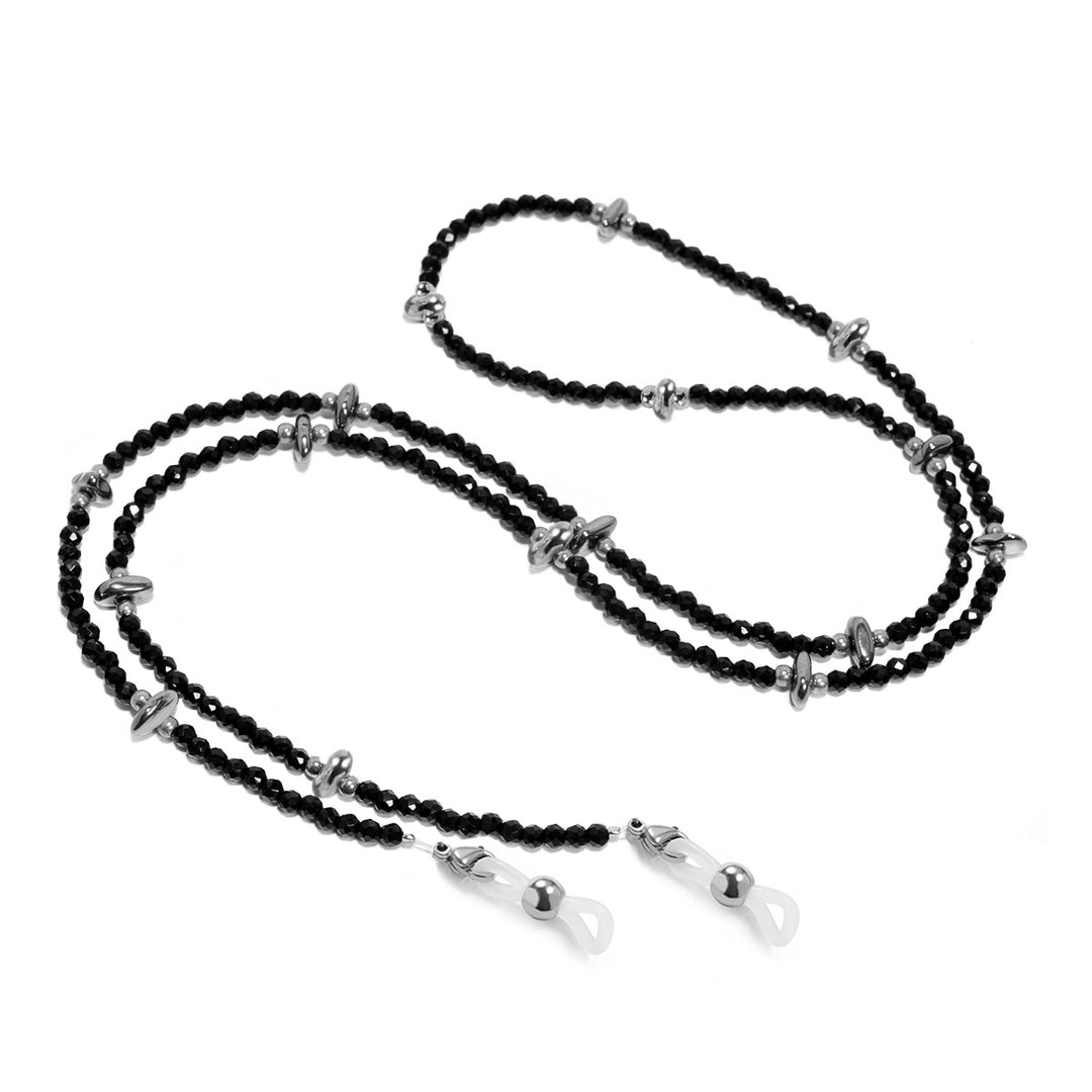 Eyewear Chain Stornfield