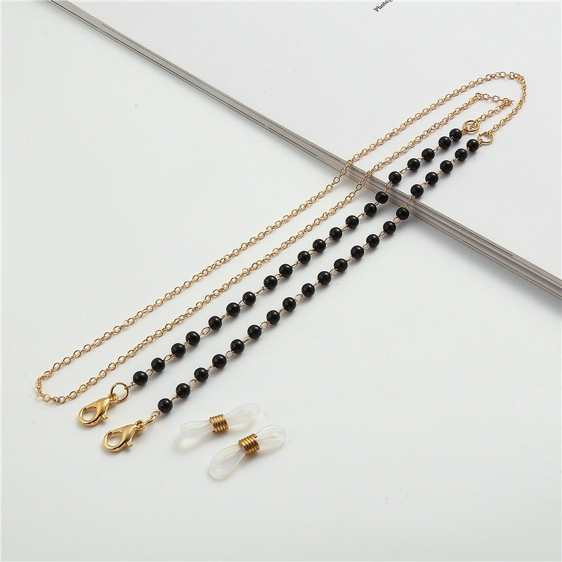 Bracelet with adjustment elements Stornfield