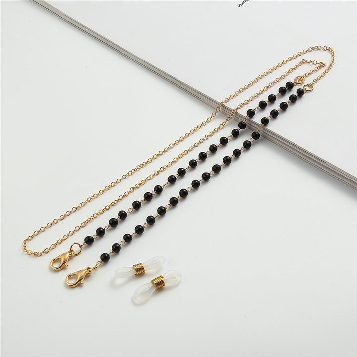 Bracelet with adjustment elements Stornfield