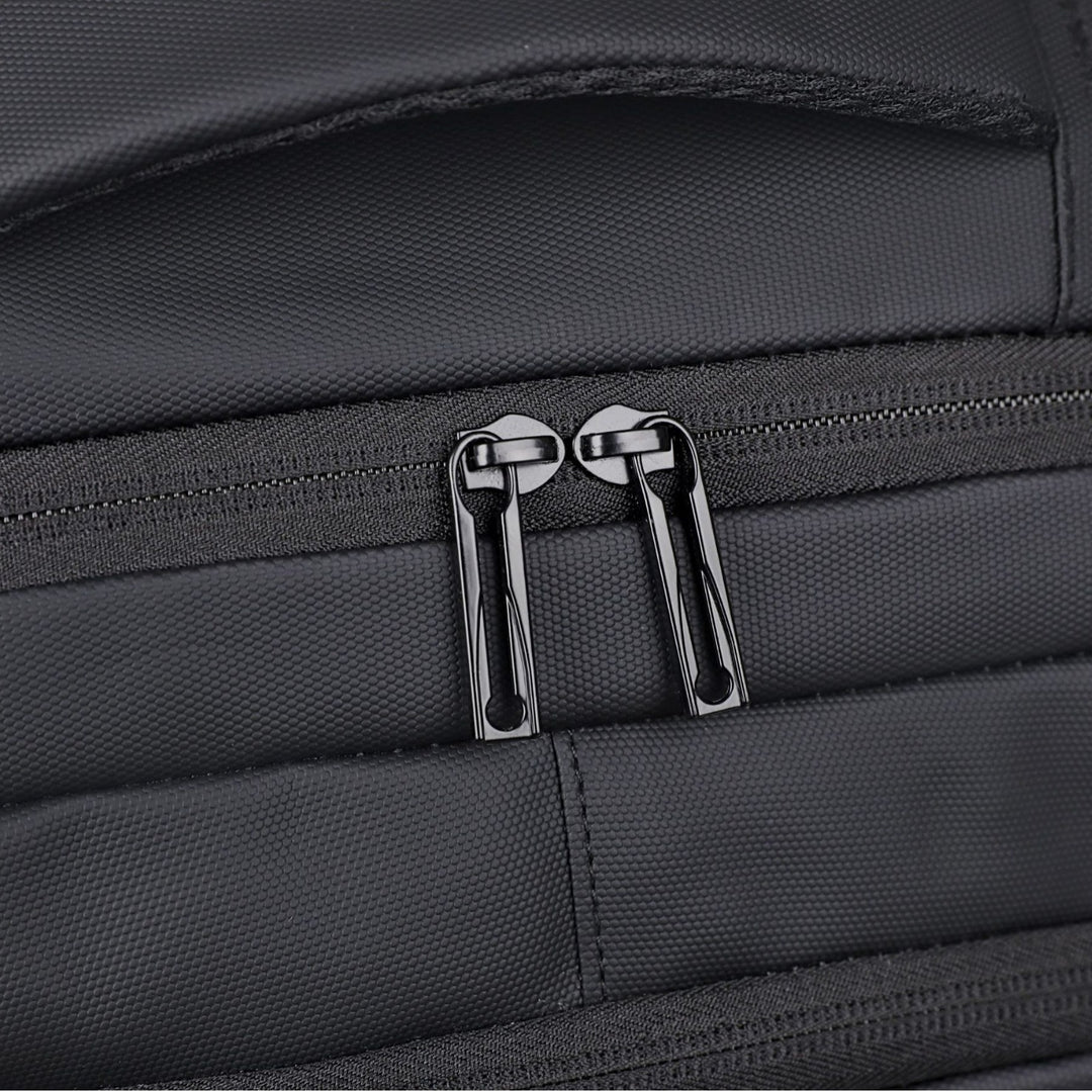Modern Backpack Stornfield