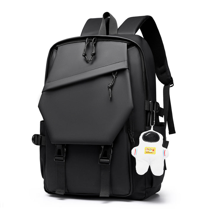 Versatile Travel Backpack Stornfield