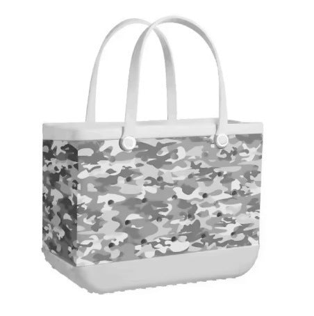 Sporty Handbag Stornfield