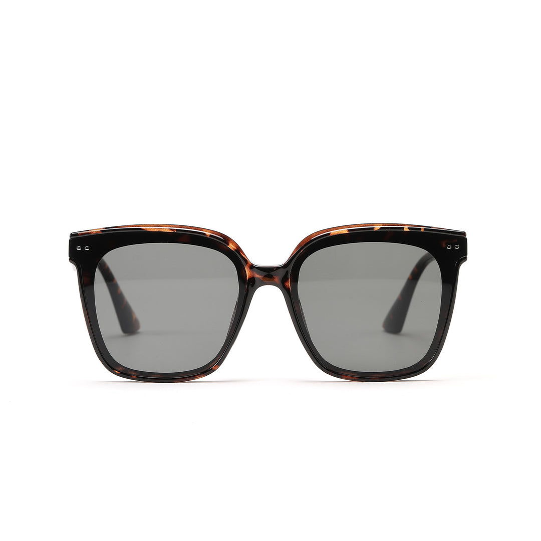 Women's Sunglasses Stornfield