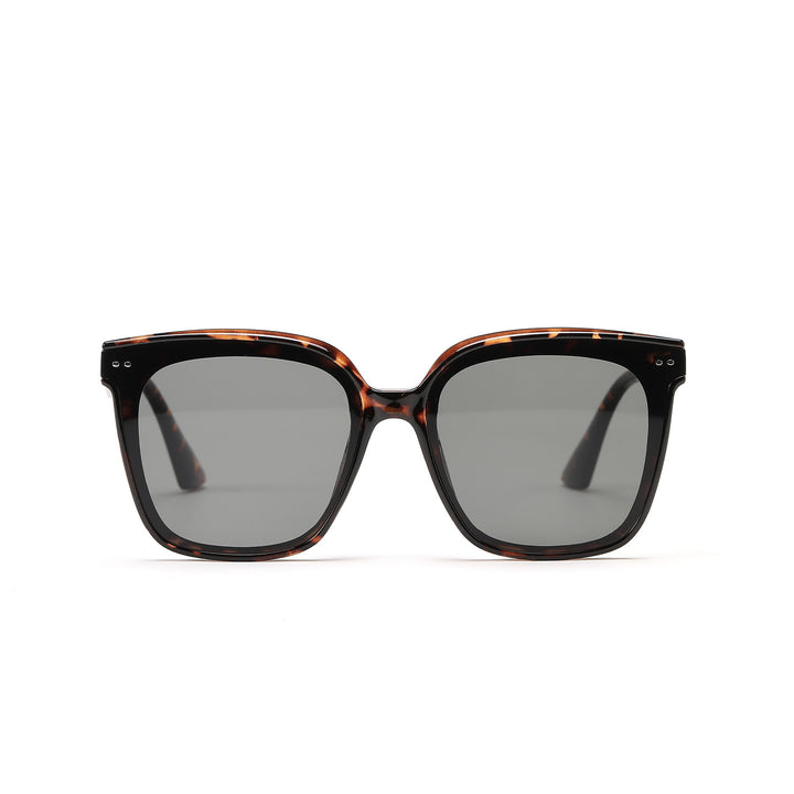Women's Sunglasses Stornfield