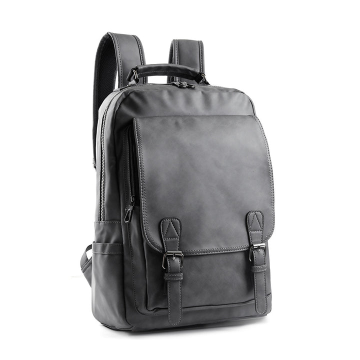 Elegant Premium Laptop Backpack Stornfield