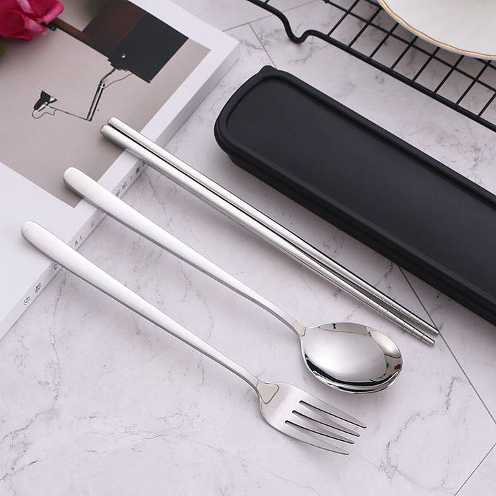 Essen Cutlery Set Stornfield