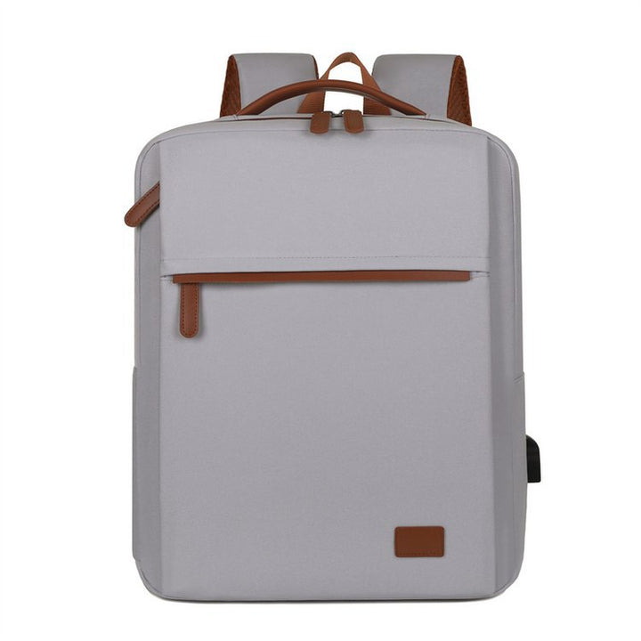 Eco-Friendly Business Backpack Stornfield