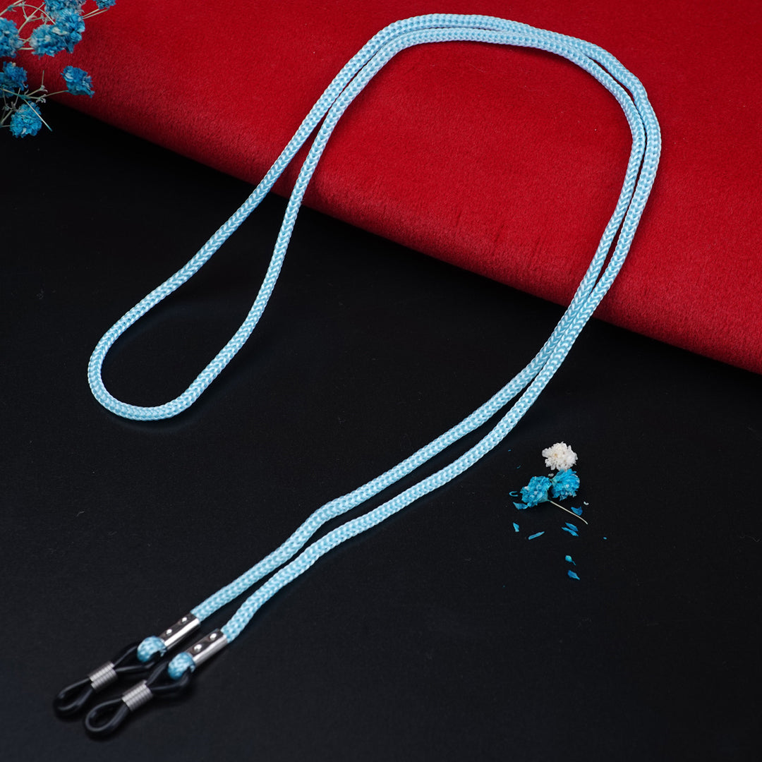 Durable Eyewear Retaining Cord Stornfield