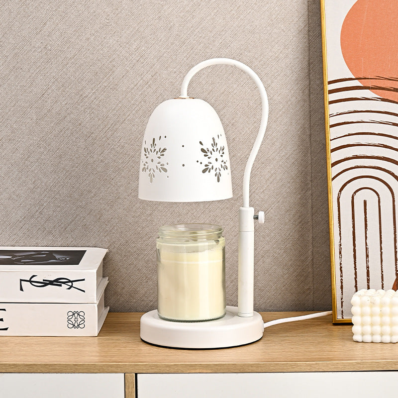 Modern Elegant Table Lamp