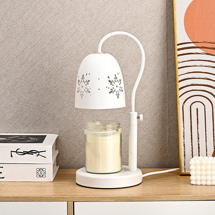 Modern Elegant Table Lamp
