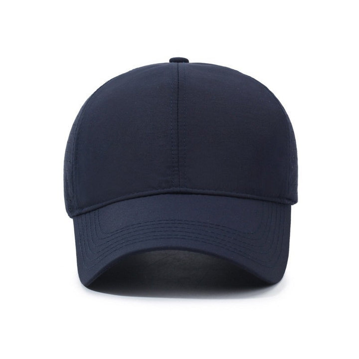 Women's Sporty Breathable Baseball Cap Stornfield