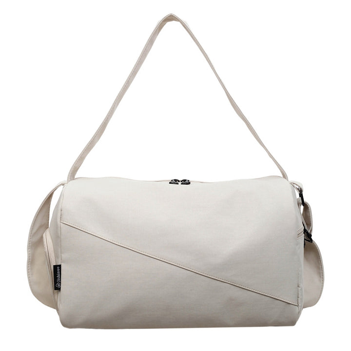 Versatile Travel Duffle
