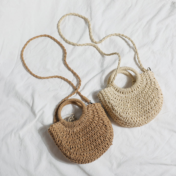 Beach bag Stornfield