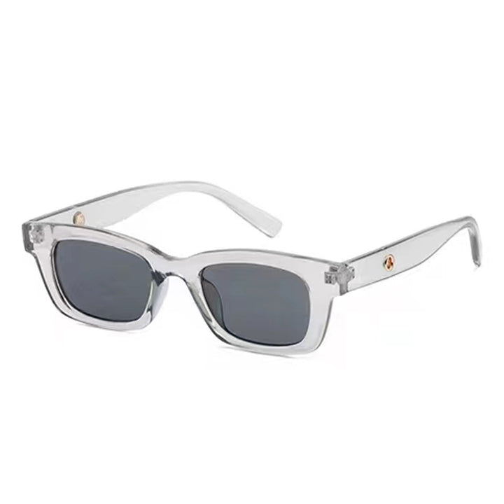 Women's Designer Sunglasses with Trendy Tortoiseshell Pattern Stornfield