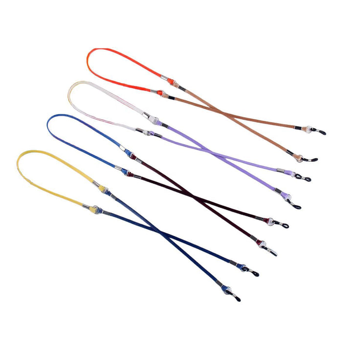 Adjustable Multi-Functional Pet Leash Stornfield