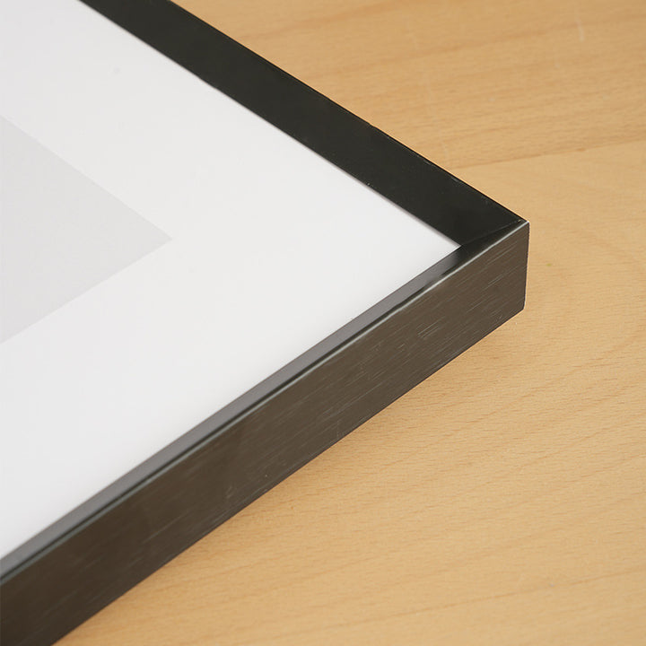 Premium Decorative Picture Frame