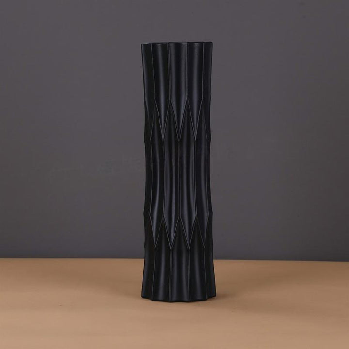 Decorative Modern Twist Stornfeild
