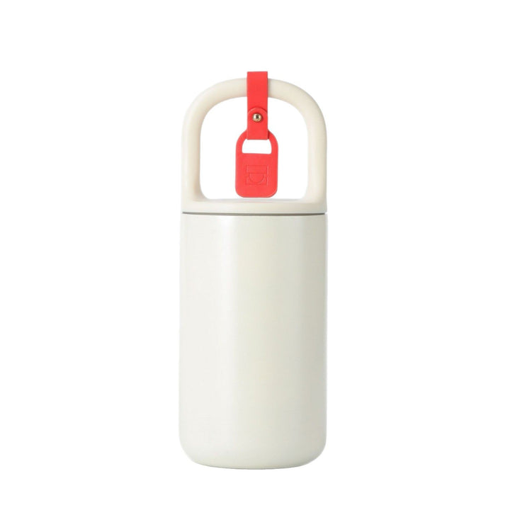 Stylish Insulated Water Bottle Stornfield
