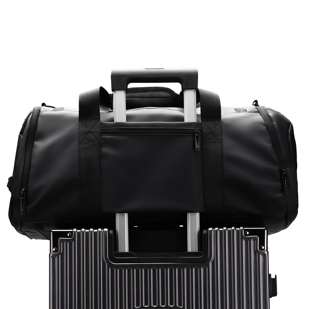 Heavy-Duty Travel Duffle Bag Stornfield
