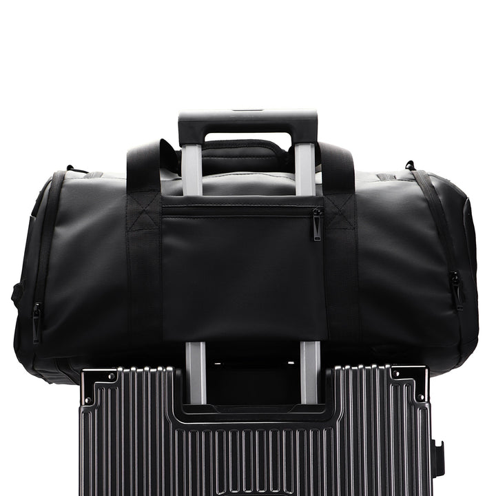 Heavy-Duty Travel Duffle Bag Stornfield