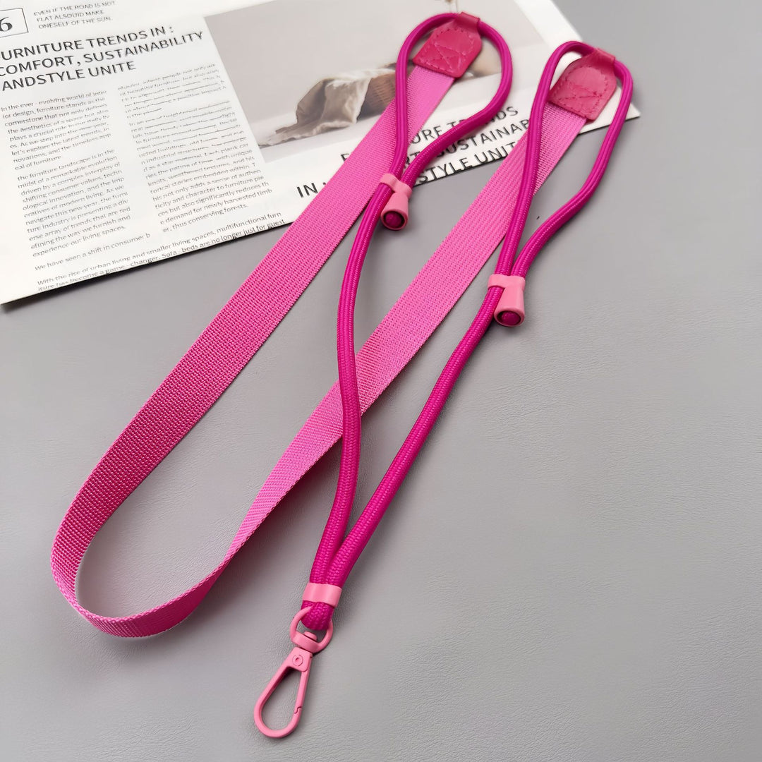 Versatile Utility Strap Stornfield