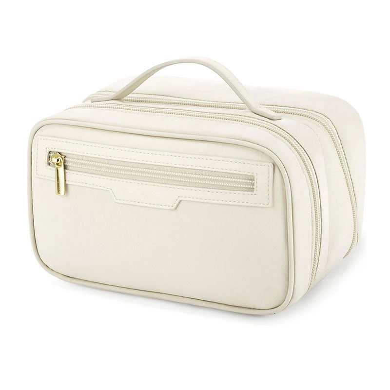 Makeup Organizer bag with Removable Compartments Stornfield