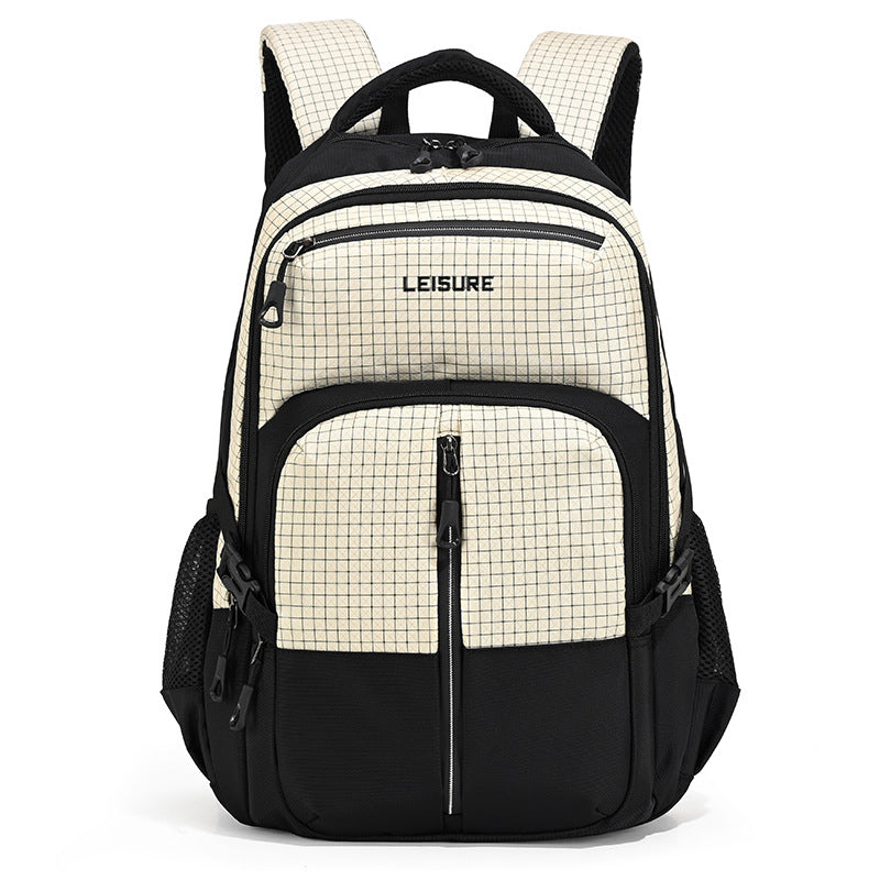 Lightweight Multi-Functional Travel Backpack Stornfield 1791206065