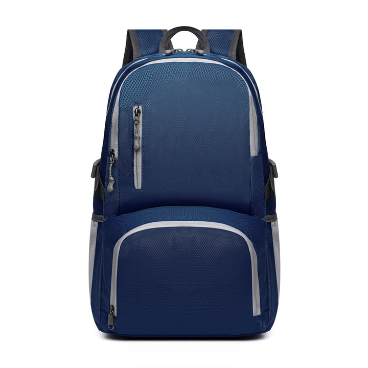 High-Visibility Outdoor Backpack Stornfield