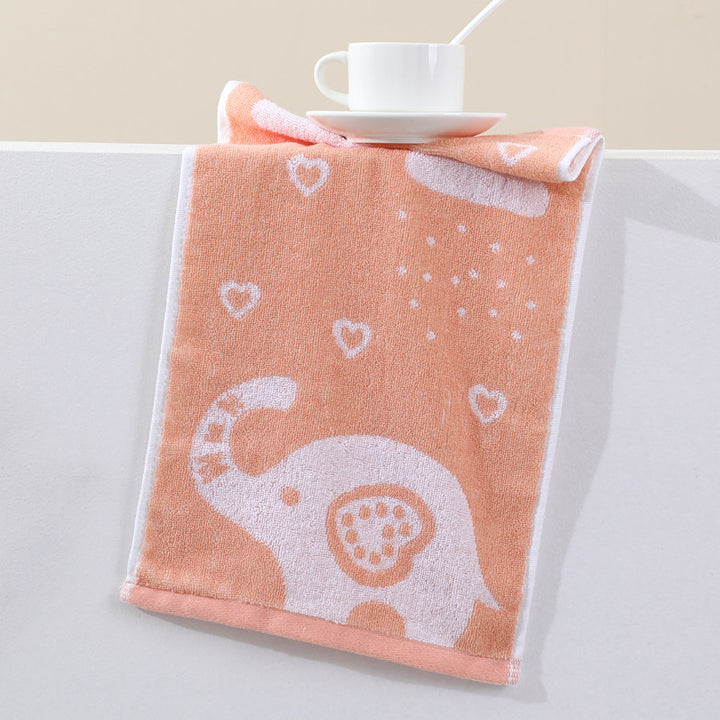 Women Kitchen Towel Stornfield