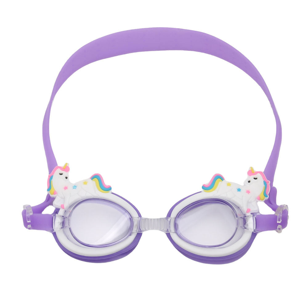 Kids Swim Goggles Stornfield
