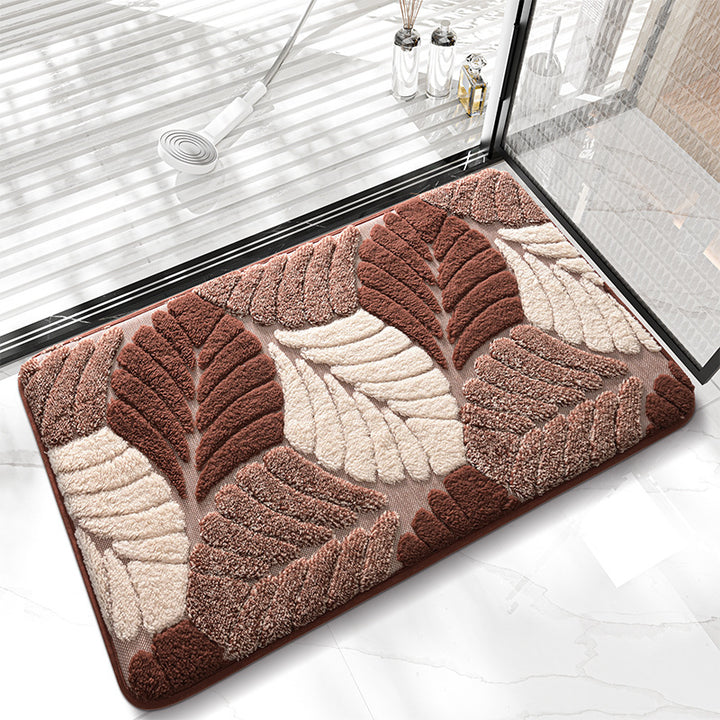 Bath Mat Stornfield