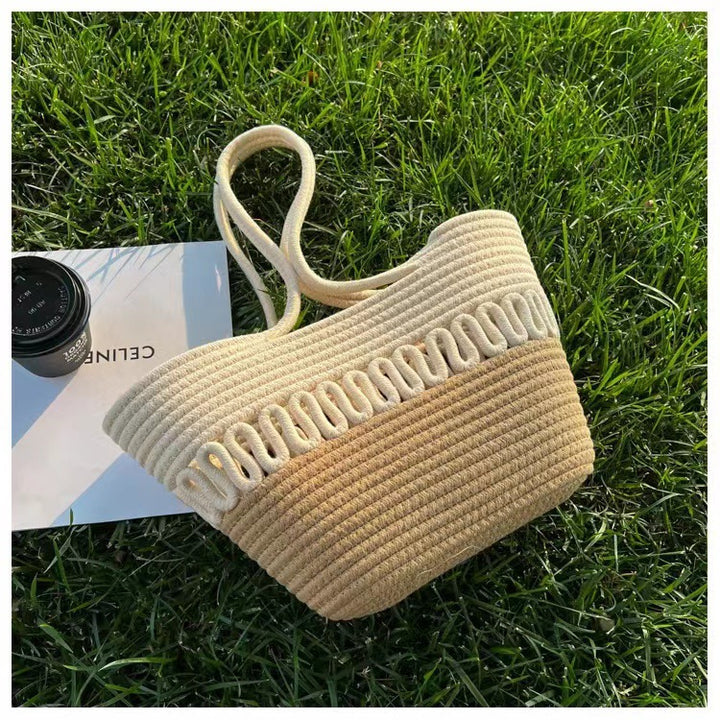 Women Handbag Stornfield