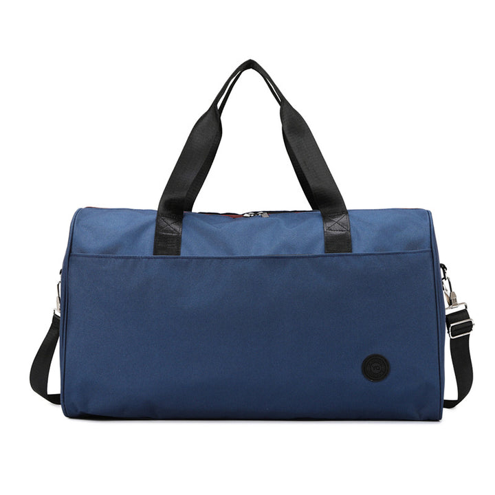 Lightweight Travel Holdall