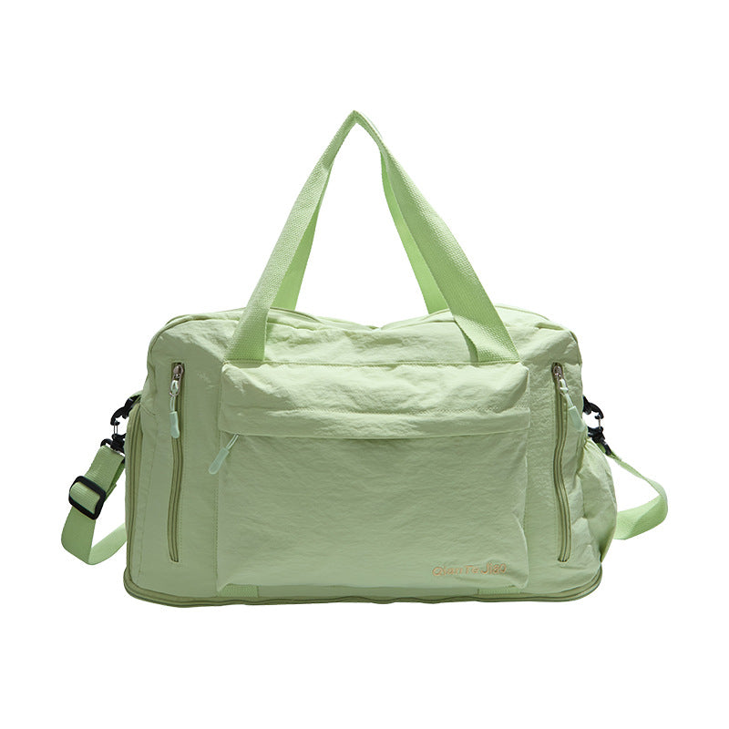 Practical Sport and Leisure Bag Stornfield
