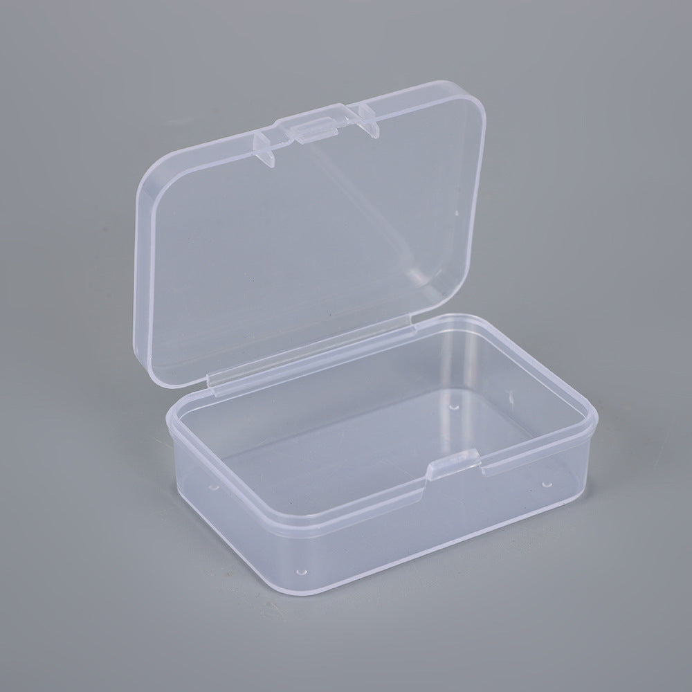 Compact Organizer Box Stornfield