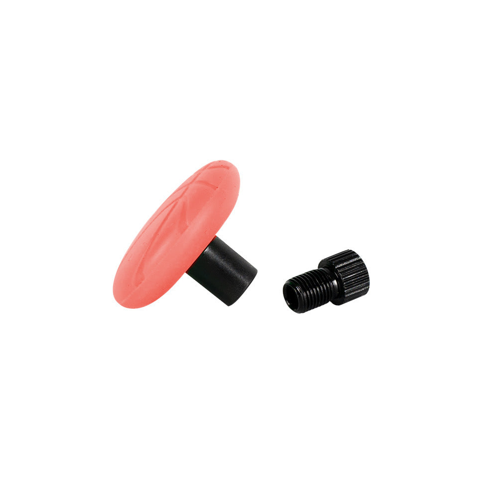 Precision Bicycle Accessory Connector Stornfield