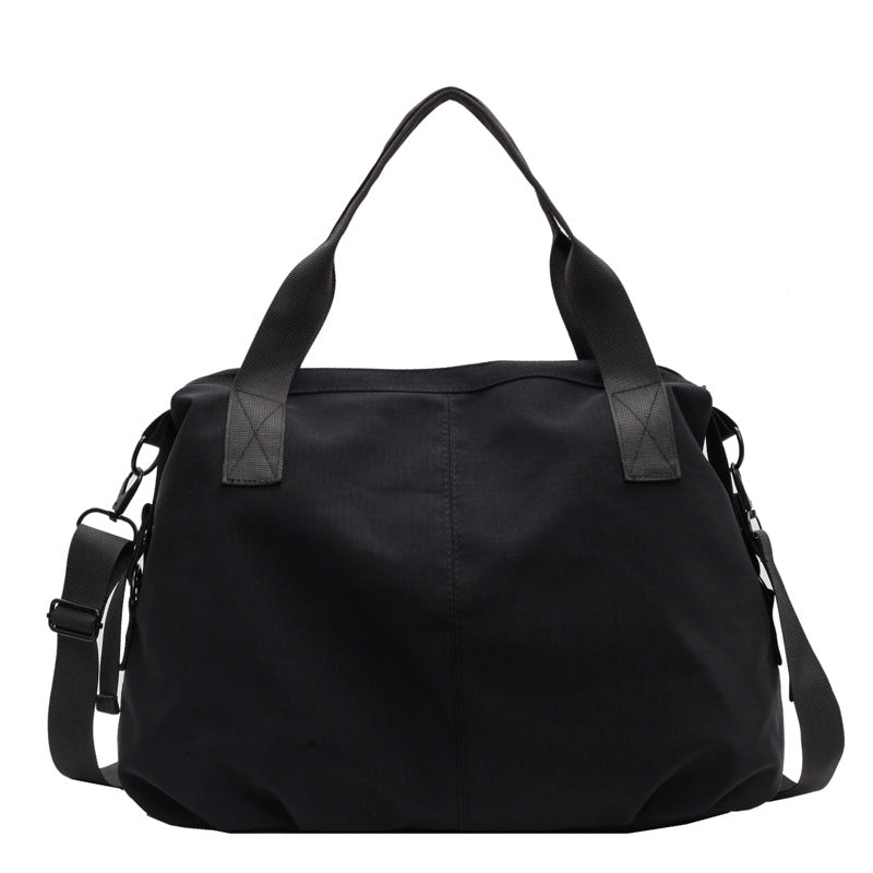Multipurpose Travel Duffle Bag Stornfield