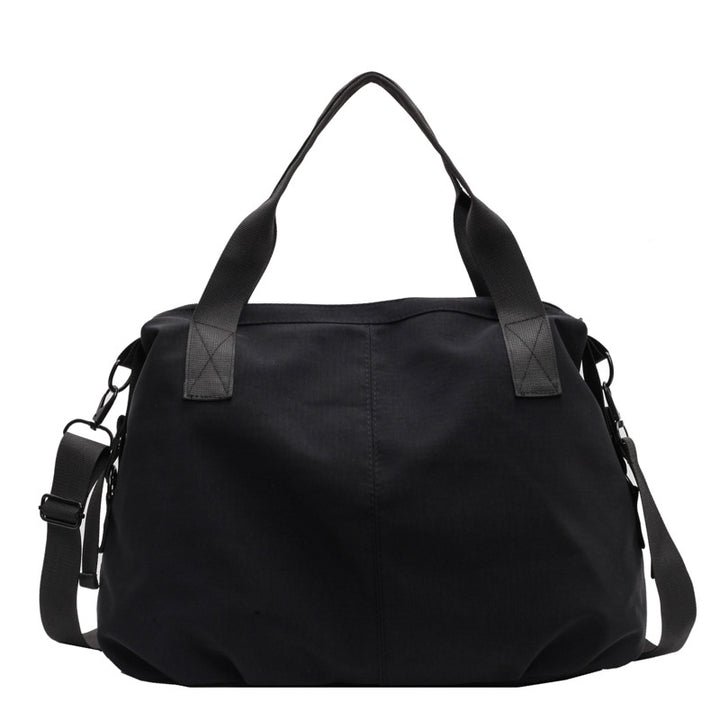 Multipurpose Travel Duffle Bag Stornfield