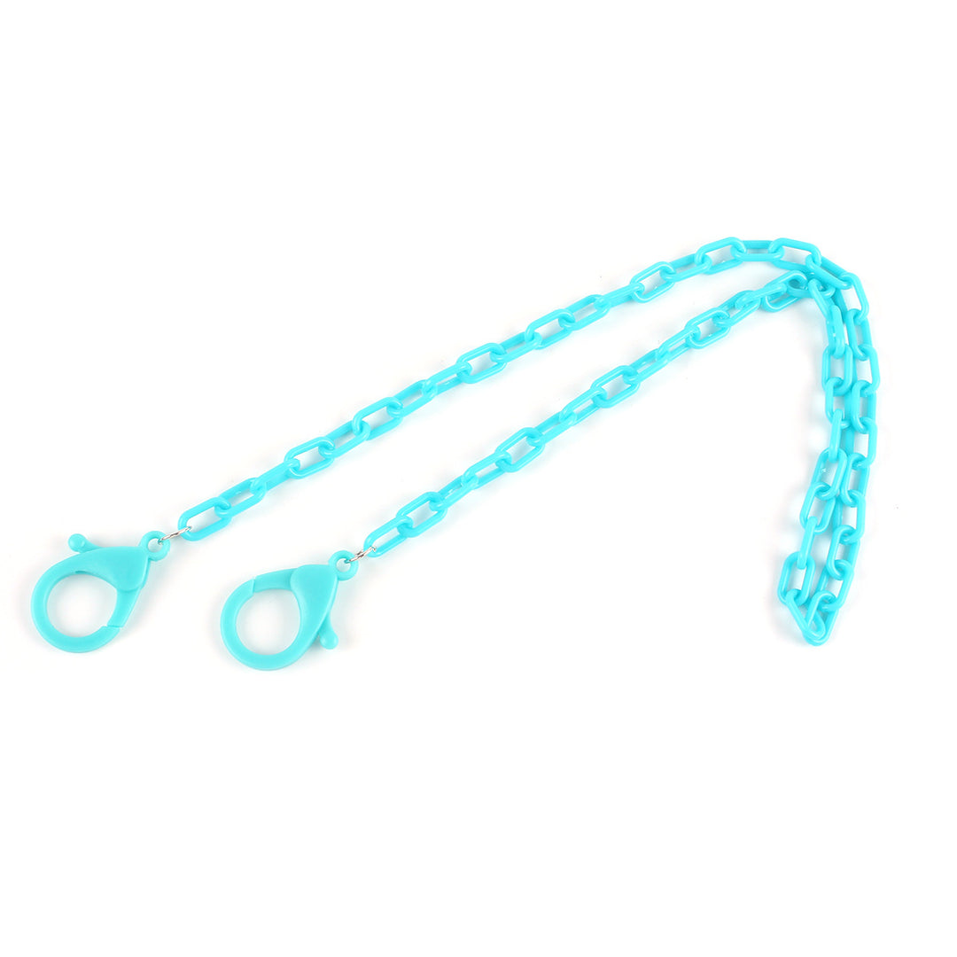 Dog Training Leash Stornfield
