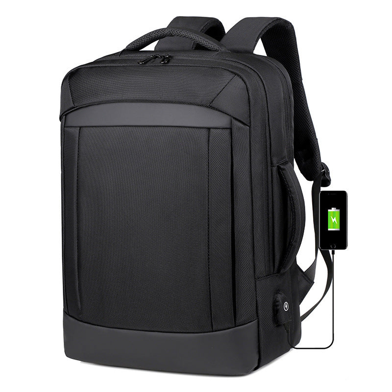 Business Rucksack Stornfield