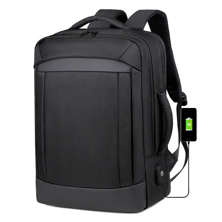 Business Rucksack Stornfield