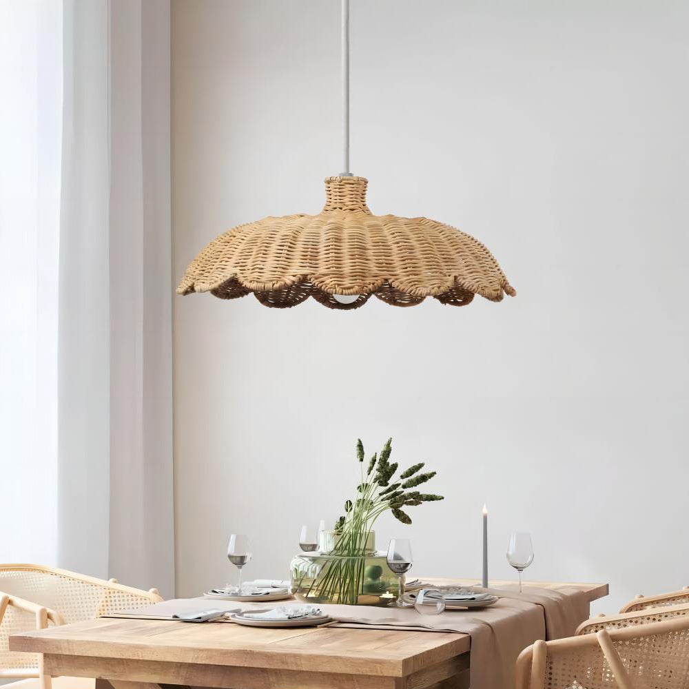 Stornfield Pendant Light