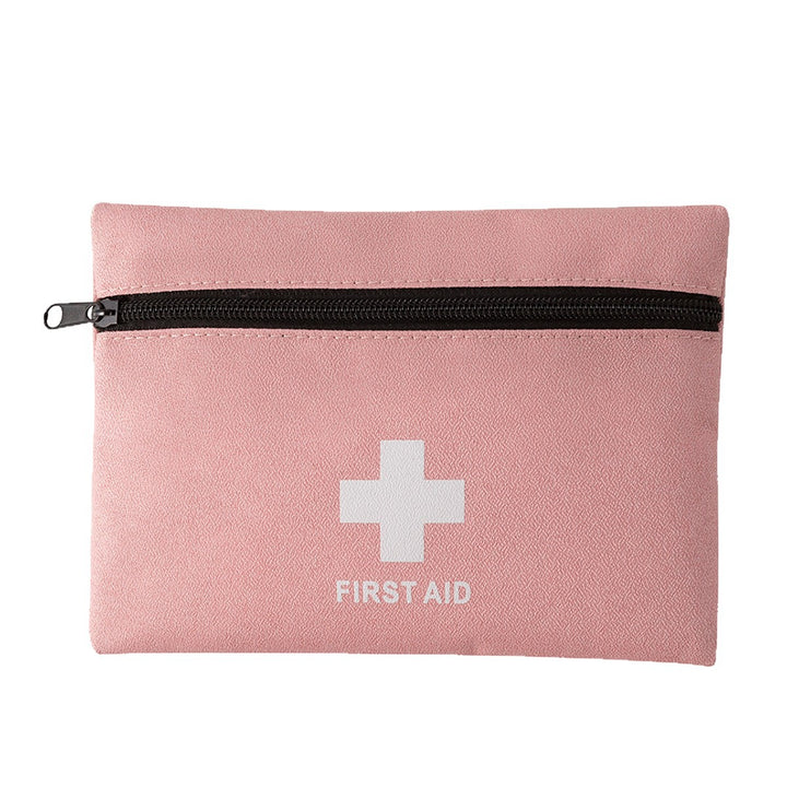 Compact First Aid Kit Stornfield