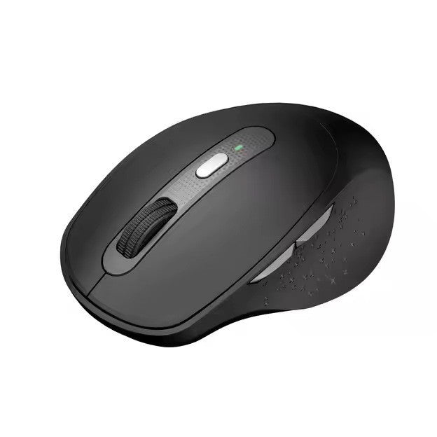Ergonomic Wireless Precision Mouse Stornfield