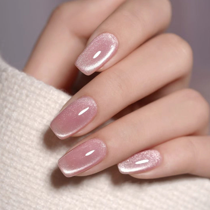 Decorative Nail Art Stornfield