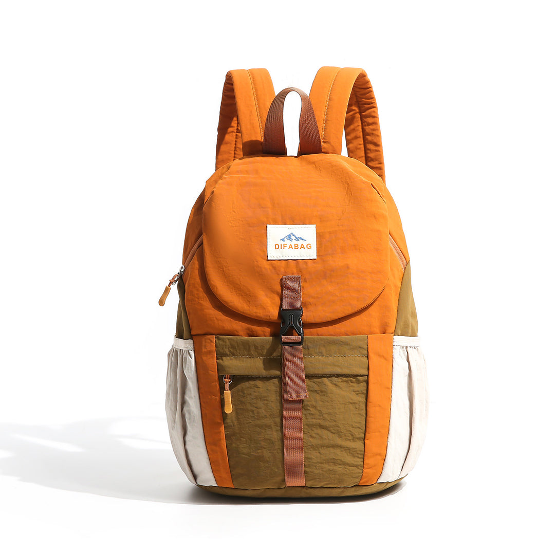 Outdoor Adventure Backpack Stornfield