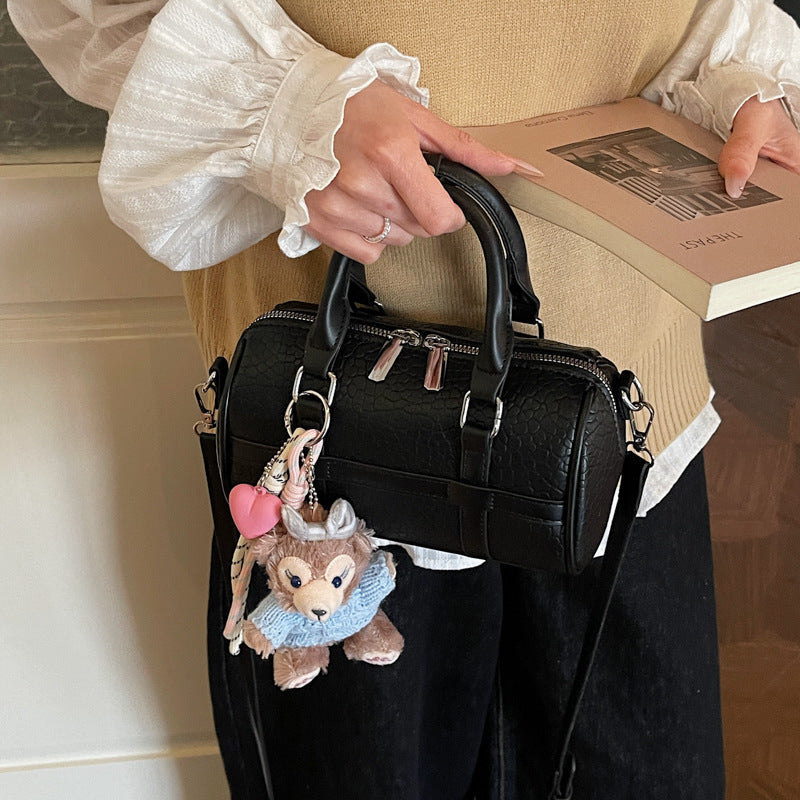 Stylish Mini Handheld Tote Bag