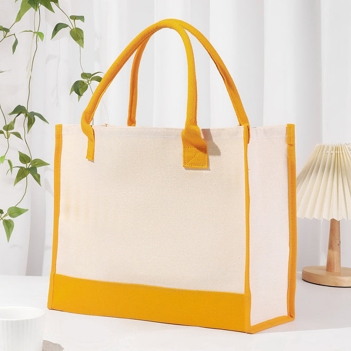 Practical and Stylish Shopping Bag Stornfield