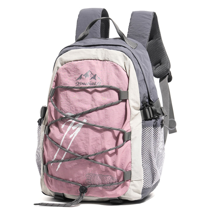 Lightweight Outdoor Backpack Stornfield