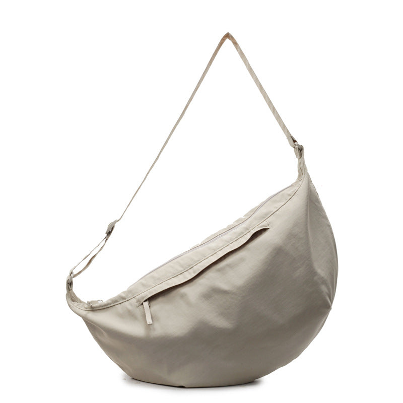 Contemporary Shoulder Bag Stornfield